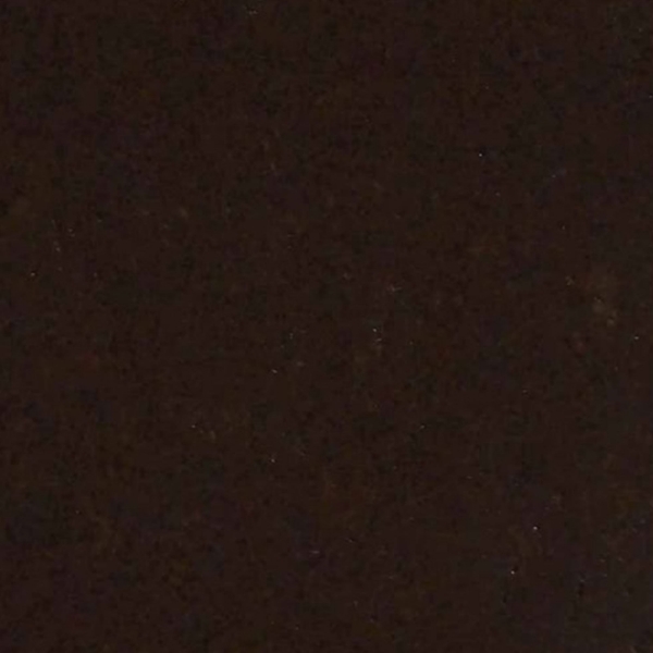 Picture of Globus Cork - Nugget Texture 18 x 24 Espresso