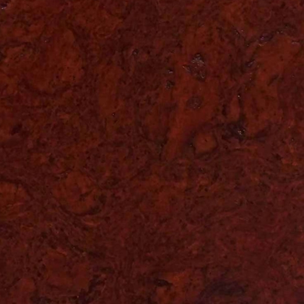 Picture of Globus Cork - Nugget Texture 18 x 24 Red Mahogany
