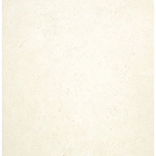 Picture of Globus Cork - Nugget Texture 24 x 24 Alabaster