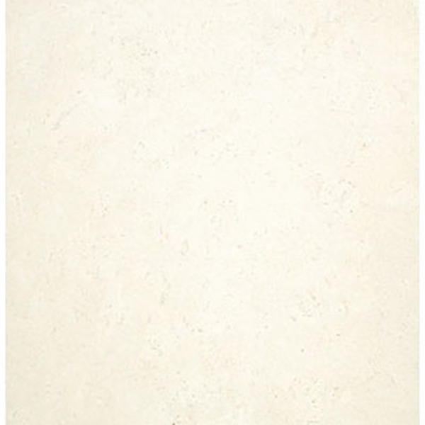 Picture of Globus Cork - Nugget Texture 24 x 24 Alabaster