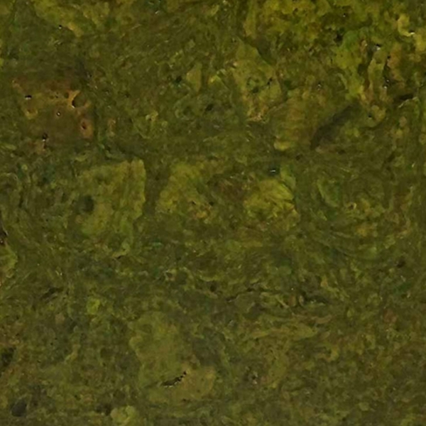 Picture of Globus Cork - Nugget Texture 24 x 24 Spring Green