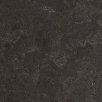 Picture of Globus Cork - Nugget Texture 6 x 12 Mink