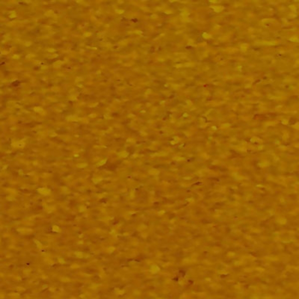 Picture of Globus Cork - Traditional Texture 12 x 12 Lemon