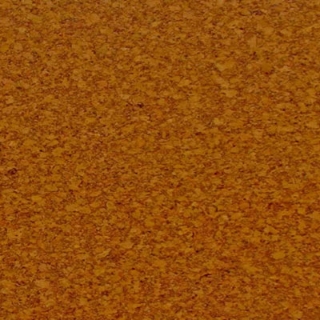 Picture of Globus Cork - Traditional Texture 12 x 12 Marigold