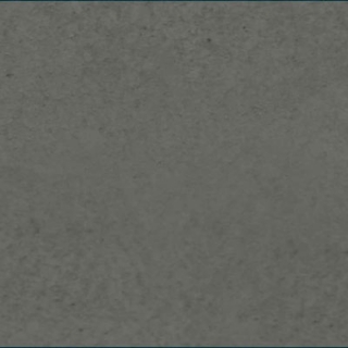 Picture of Globus Cork - Traditional Texture 12 x 12 Ocean Fog