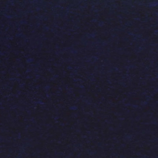 Picture of Globus Cork - Traditional Texture 12 x 12 Royal Blue