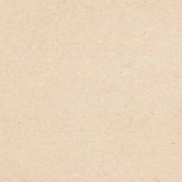 Picture of Globus Cork - Traditional Texture 12 x 24 Alabaster