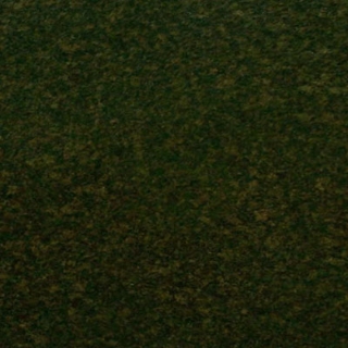 Picture of Globus Cork - Traditional Texture 12 x 24 Forest Green