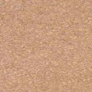 Picture of Globus Cork - Traditional Texture 12 x 36 Bleached