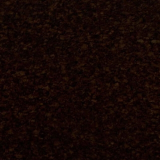 Picture of Globus Cork - Traditional Texture 12 x 36 Espresso