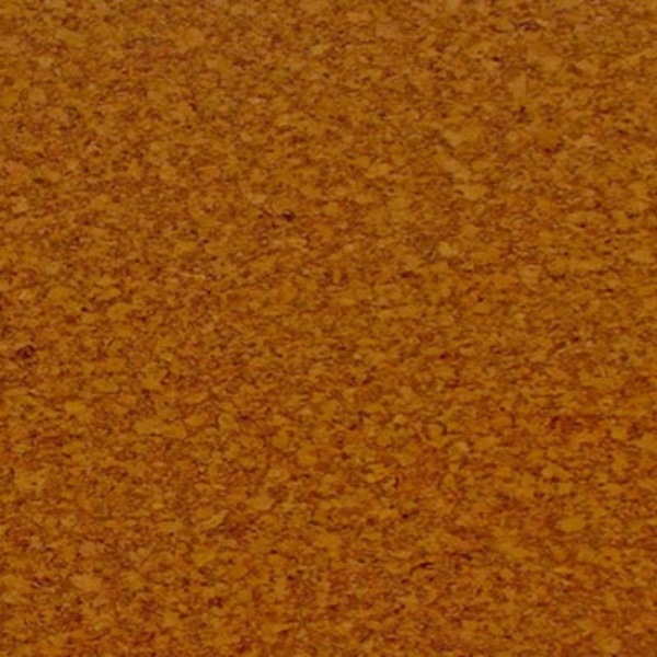 Picture of Globus Cork - Traditional Texture 12 x 36 Marigold