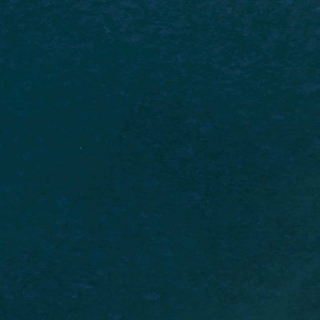 Picture of Globus Cork - Traditional Texture 12 x 36 Ocean Blue