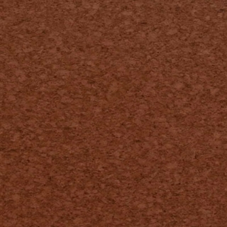 Picture of Globus Cork - Traditional Texture 12 x 36 Terra Cotta