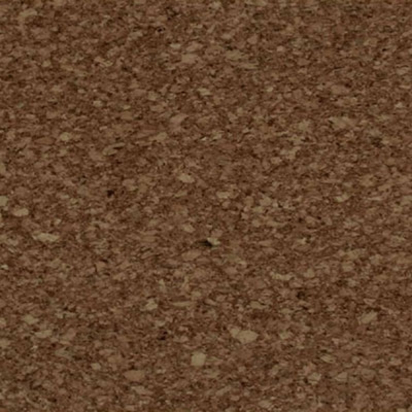 Picture of Globus Cork - Traditional Texture 18 x 24 Maple