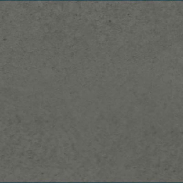 Picture of Globus Cork - Traditional Texture 24 x 24 Ocean Fog