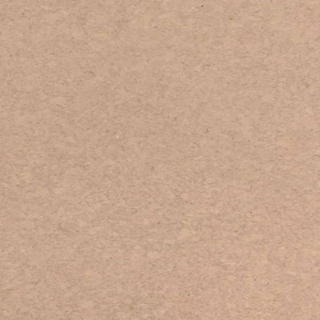 Picture of Globus Cork - Traditional Texture 6 x 18 Whitewashed