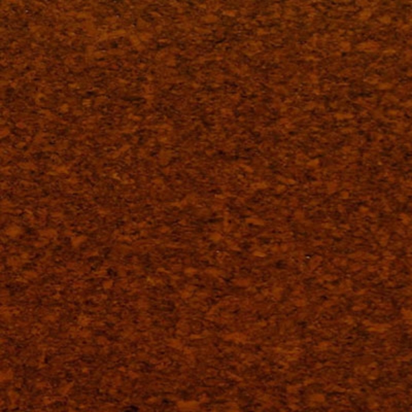 Picture of Globus Cork - Traditional Texture 6 x 24 Cherry