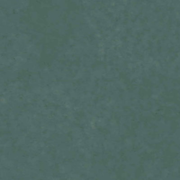 Picture of Globus Cork - Traditional Texture 6 x 24 Sage