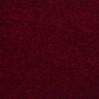 Picture of Globus Cork - Traditional Texture 6 x 24 Scarlet