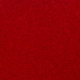 Picture of Globus Cork - Traditional Texture 6 x 9 Burnt Orange