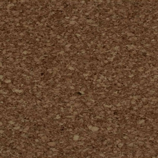 Picture of Globus Cork - Traditional Texture 6 x 9 Maple