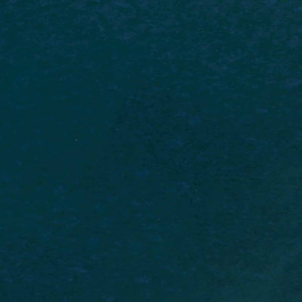 Picture of Globus Cork - Traditional Texture 6 x 9 Ocean Blue