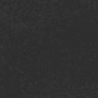 Picture of Globus Cork - Traditional Texture 6 x 9 Slate Gray