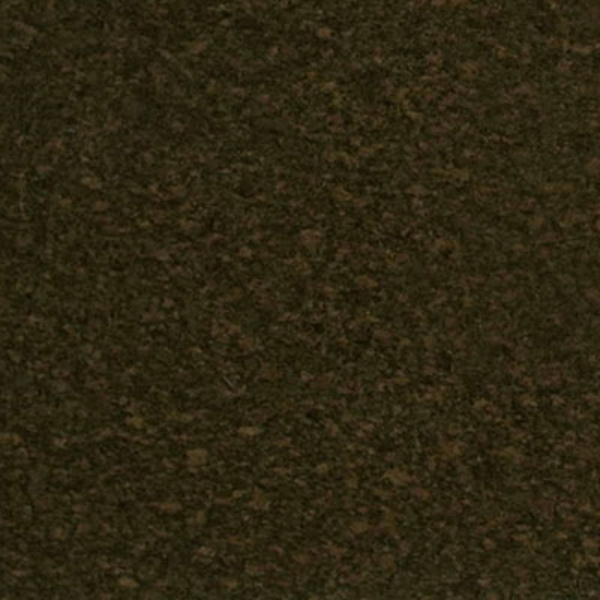 Picture of Globus Cork - Traditional Texture 9 x 12 Olivewood