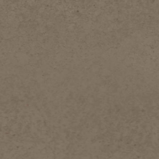 Picture of Globus Cork - Traditional Texture 9 x 24 Cement Gray
