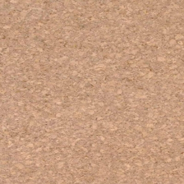 Picture of Globus Cork - Traditional Texture 9 x 36 Bleached