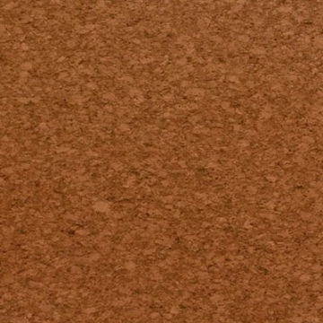 Picture of Globus Cork - Traditional Texture 9 x 36 Oro Cotta