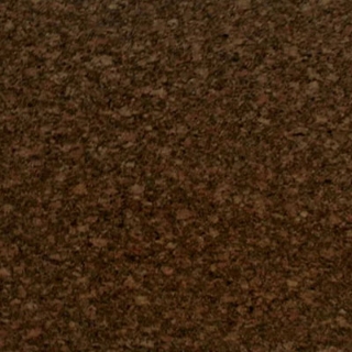 Picture of Globus Cork - Traditional Texture 9 x 9 Walnut