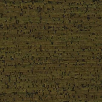 Picture of Globus Cork - Striata Texture 6 x 12 Olivewood