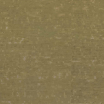 Picture of Globus Cork - Striata Texture 6 x 12 Pisello