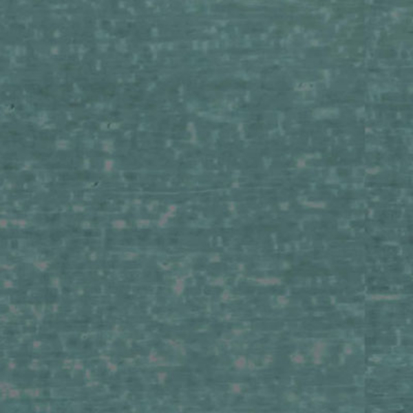 Picture of Globus Cork - Striata Texture 6 x 24 Sage