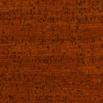 Picture of Globus Cork - Striata Texture 6 x 36 Amber Pine