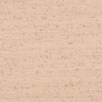 Picture of Globus Cork - Striata Texture 6 x 36 Whitewashed