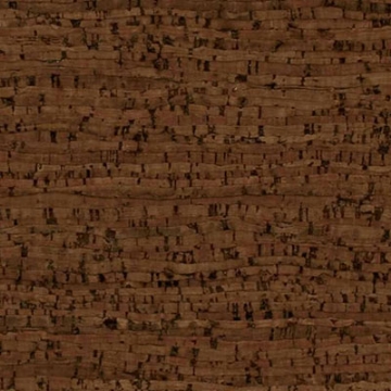 Picture of Globus Cork - Striata Texture 6 x 9 Maple