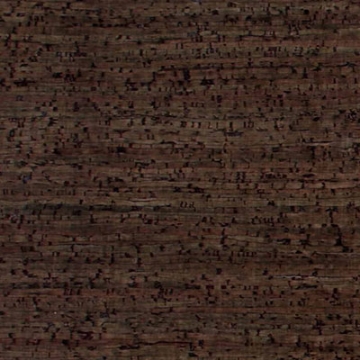 Picture of Globus Cork - Striata Texture 6 x 9 Sable