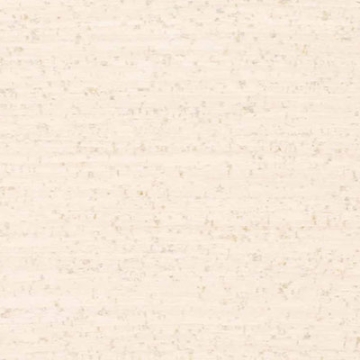 Picture of Globus Cork - Striata Texture 6 x 9 Snow