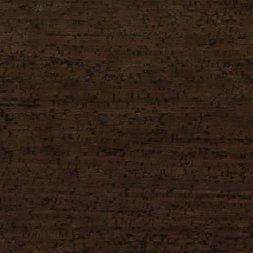 Picture of Globus Cork - Striata Texture 6 x 9 Walnut