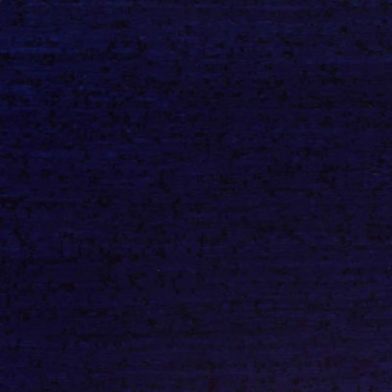 Picture of Globus Cork - Striata Texture 9 x 12 Royal Blue