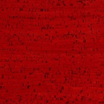 Picture of Globus Cork - Striata Texture 9 x 36 Burnt Orange