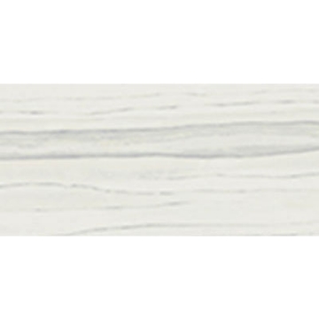 Picture of Stone Peak - Plane 15 x 30 Polished Zebrino Michelangelo