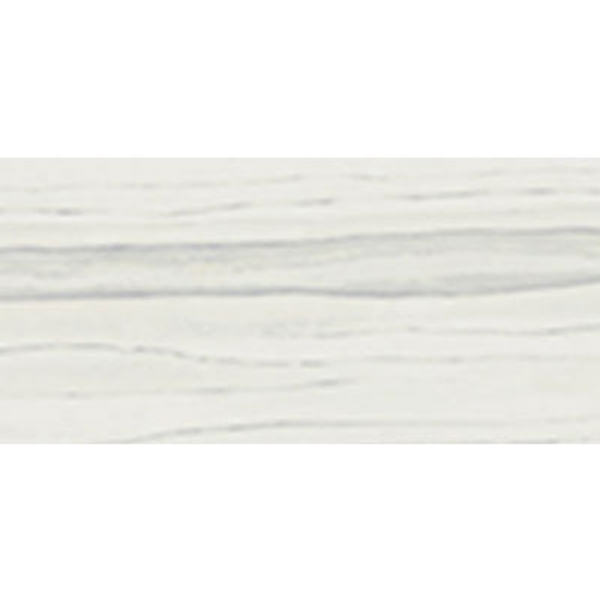 Picture of Stone Peak - Plane 15 x 30 Polished Zebrino Michelangelo