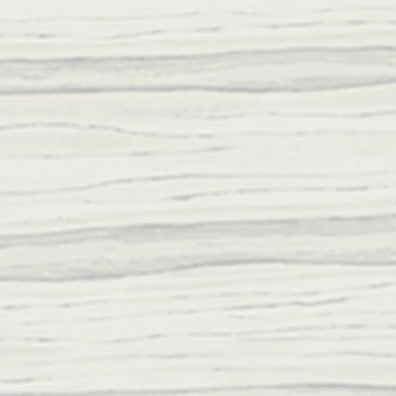 Picture of Stone Peak - Plane 30 x 30 Polished Zebrino Michelangelo