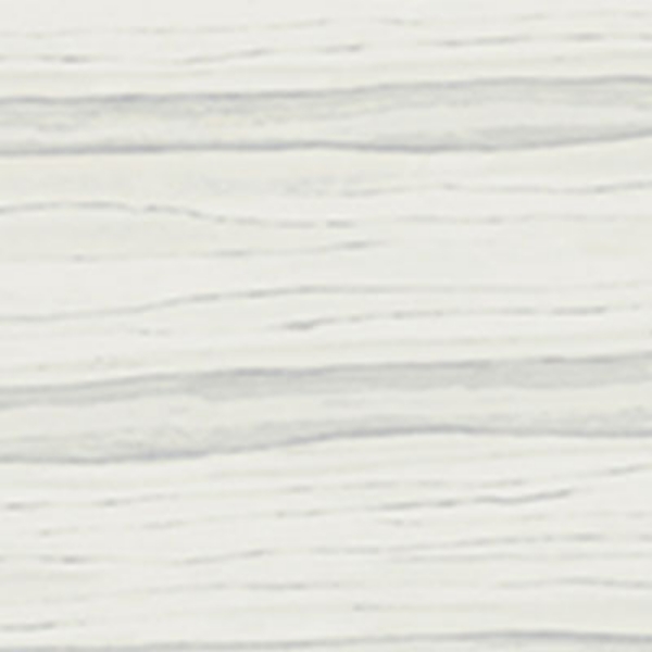 Picture of Stone Peak - Plane 30 x 30 Polished Zebrino Michelangelo