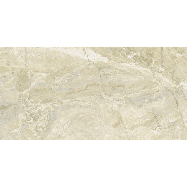 Picture of Stone Peak - Classic 12 x 24 Polished Cremino