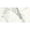 Picture of Stone Peak - Classic 12 x 24 Polished Statuarietto