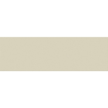 Picture of Stone Peak - Shadows Glossy Almond